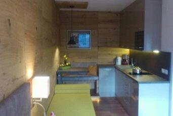 Apartment Schneeberger Stummerberg Room photo