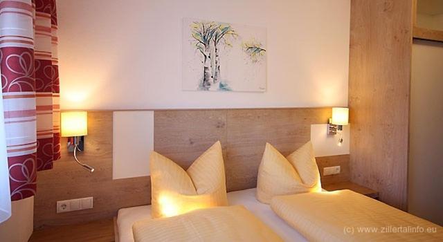 Apartment Schneeberger Stummerberg Room photo